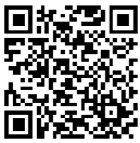 QR code for the MahaRERA project registration