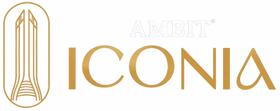 Ambit Iconia